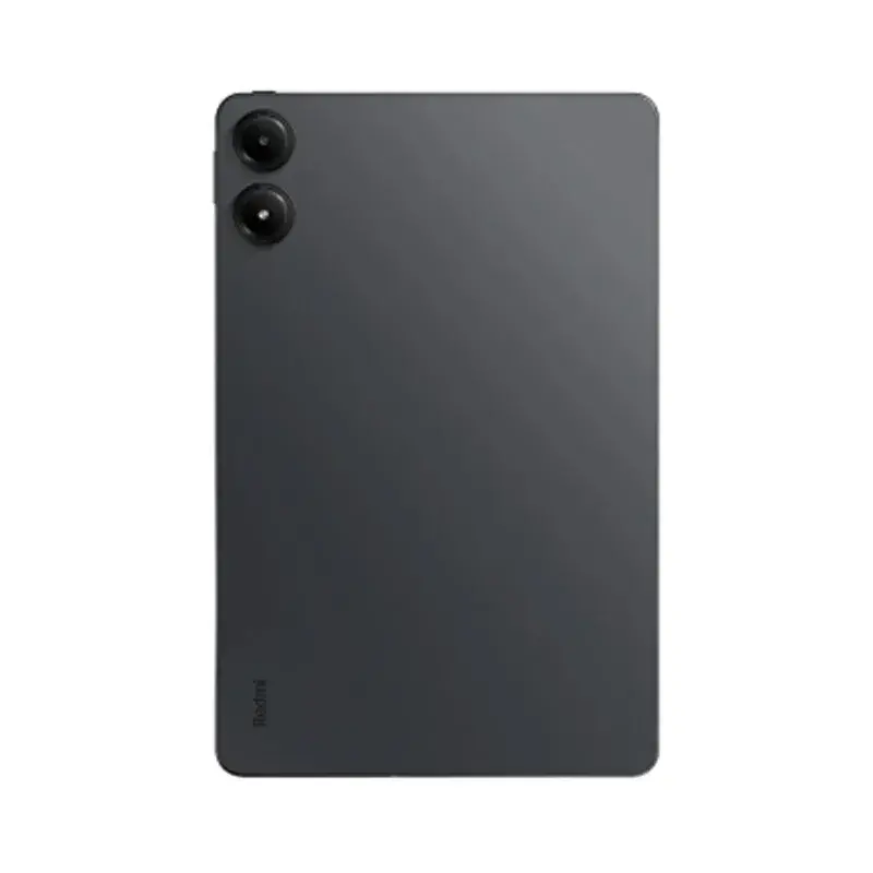 پشت تبلت شیائومی Redmi Pad Pro